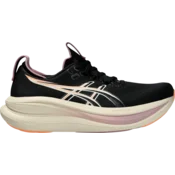 ASICS Tenisice za trcanje GEL-NIMBUS 28