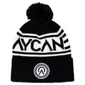 Cof AYCANE Ryod 2.0 Toque Black
