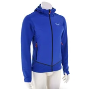 Salewa Pedroc TWR/DST Moški Outdoor jakna