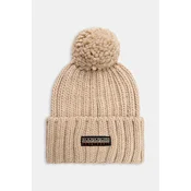 Kapa Napapijri Fea 2 Beige Dimity Universal