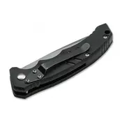 Boker Itention II