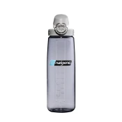 Nalgene On The Fly Grey Universal