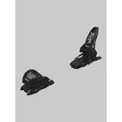 Marker Griffon 13 Mn 2027 Ski Bindings black_BB