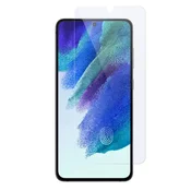 Zaščitno steklo (Samsung Galaxy S23 FE)
