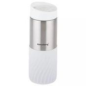Klausberg KLAUSBERG KB-7635 termo vrček 400ml, (21235410)
