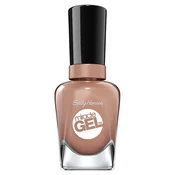 Sally Hansen Miracle Gel Color Enamel 640 Totem-Ly Yours 14.7 ml