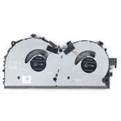 Ventilator za Lenovo Legion Y520-15IKB R720-IKB