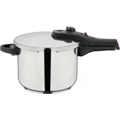 Pressure cooker GSW