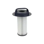 PHILIPS Filter za sesalnik Philips Marathon Cilinder H12, (5000118565)