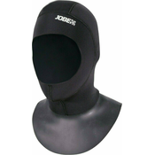 Jobe Neopren Neoprene Hood S