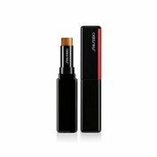 Shiseido Synchro Skin Correcting Gelstick Concealer 304 korekcijska palica 2,5 g