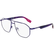 Karl Lagerfeld KL353 404
