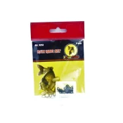 Sistem EXC Run Ring Set