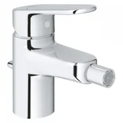 Baterija za bide GROHE EUROPLUS
