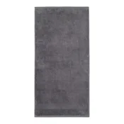 Villeroy & Boch majhna brisača bombažna 50 x 100 cm