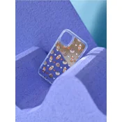 Sinsay - Futrola za telefon iPhone 11/XR - šareno