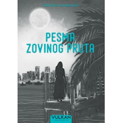 Pesma zovinog pruta