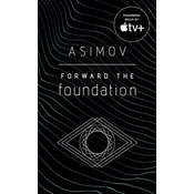 Forward the Foundation