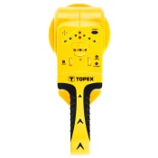 3 u 1 detektor za detekciju drva / napona / metala 94W120