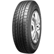 RoadX RXQuest Sport SUV ( 265/40 R21 105W XL )