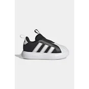 adidas BUBBLECOMIC tenisice za djecu