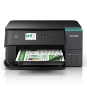 Pisac MFP Epson INK EcoTank L6360