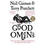 Good Omens
