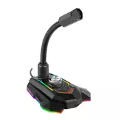 Marvo MIC-05 žični mikrofon