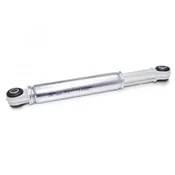 Beko Set amortizer VM, 167AC01 SAR000AC 2001210200 120N