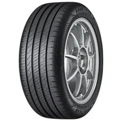 Goodyear EfficientGrip 2 SUV 285/50 R20 112V letnja guma, DOT 2023