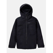 BUNDA BURTON Pillowline GORE-TEX 2L Moška