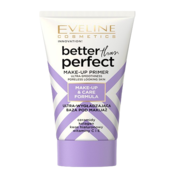 EVELINE - BETTER THAN PERFRCT MAKE-UP PRIMER 3Oml