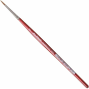 Čopič da Vinci Cosmotop - Spin 5580 za akvarele | izberite velikost