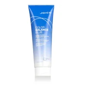 JOICO Color Balance Blue Conditioner balzam za lase