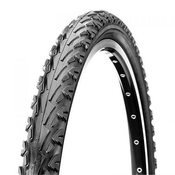 V.GUMA 26X1.75 (47-559) C1313, CST