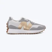 NEW BALANCE Patike 327 W