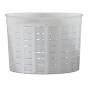 shumee Okrogel model za sir, 10x10x8 400 g