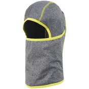 ICE PEAK MASKA ICEPEAK HARRELL KD DJECACI