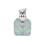 Arabiyat Prestige Bamboo Reflection Parfumska voda 100ml