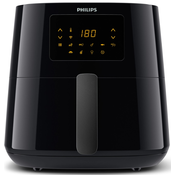 PHILIPS Friteza HD9280/90