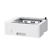 Canonov hranilac papira AH1 | 0732A033