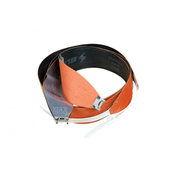 Blizzard Skin Zero G 85 S, 150-164 cm