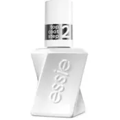 Nadlak gel couture, 13,5 ml