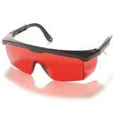 Kapro Naocare za Crveni Laser K840