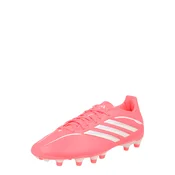 ADIDAS PERFORMANCE Nogometni čevelj COPA PURE IV LEAGUE  melona / bela