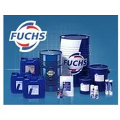 FUCHS Mast Fuchs Renolit LX-PEP 2 400g