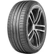 Nokian Powerproof 2 ( 245/50 R18 104Y XL Aramid Sidewalls )