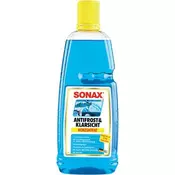 Sonax Sonax 332300 Xtreme, Tekućinaprotiv smrzavanja + sredstvo za čišćenje, Nano, koncentrat 1