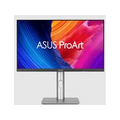 Asus ProArt PA27JCV | 27” | 5K | IPS | USB-C PD 96W