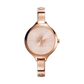 Esprit - ES108222003